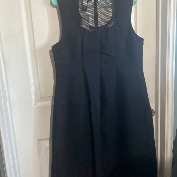 Lane Bryant LBD - Picture 2 of 7